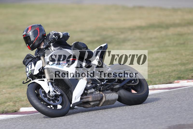 /48 03.10.2026  Speer Racing ADR/Gruppe gruen/107